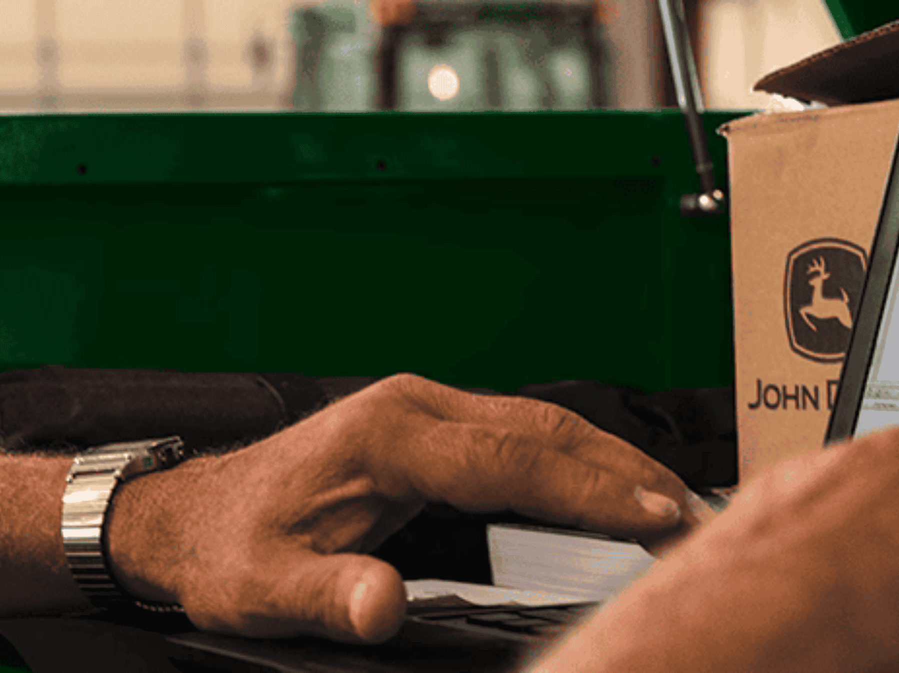 Service Remote Advisor