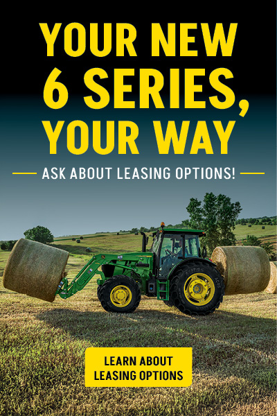 6-series-lease