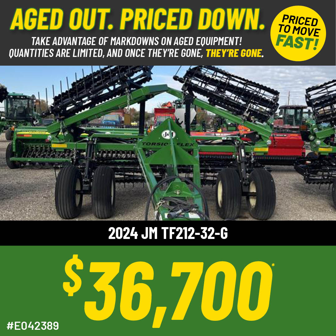2024 JM TF212-32-G