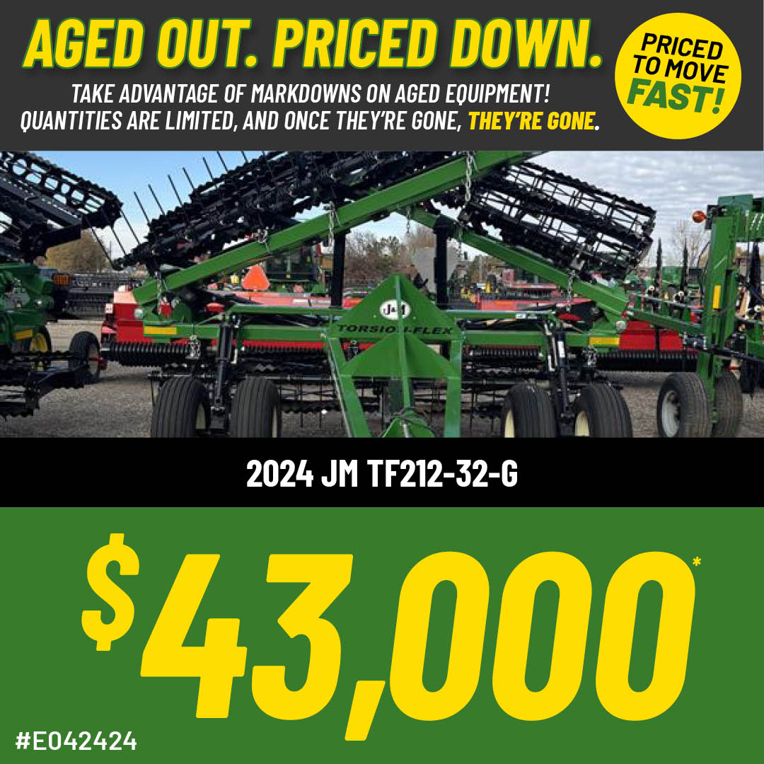 2024 JM TF212-32-G