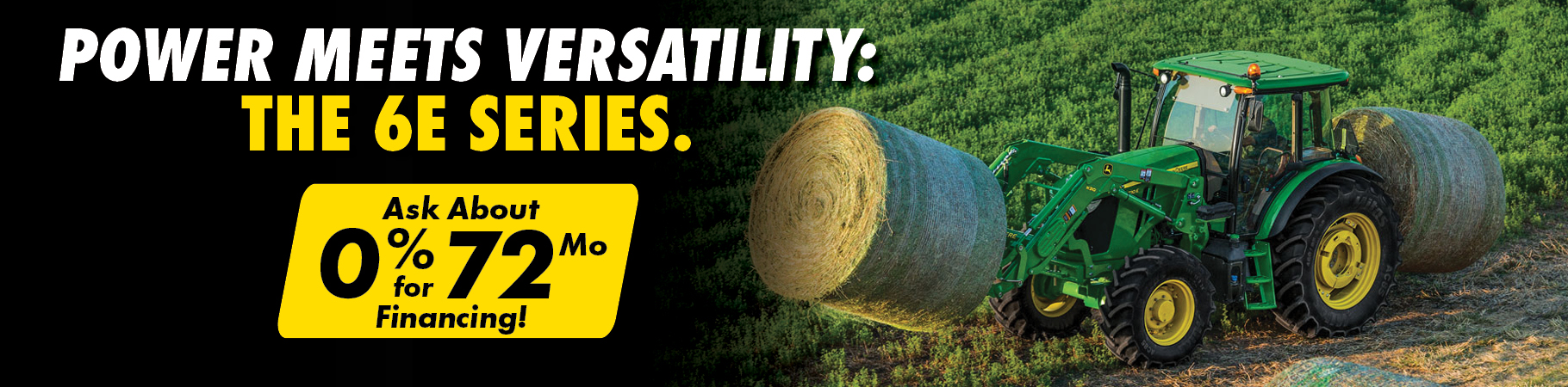 6E-series-tractors