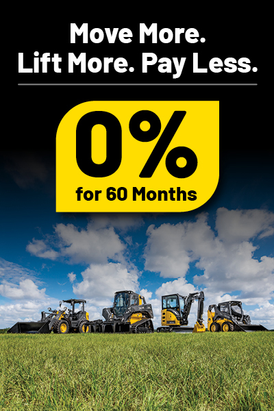 finance-free-five-years