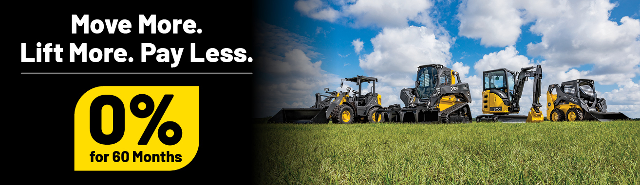 finance-free-five-years