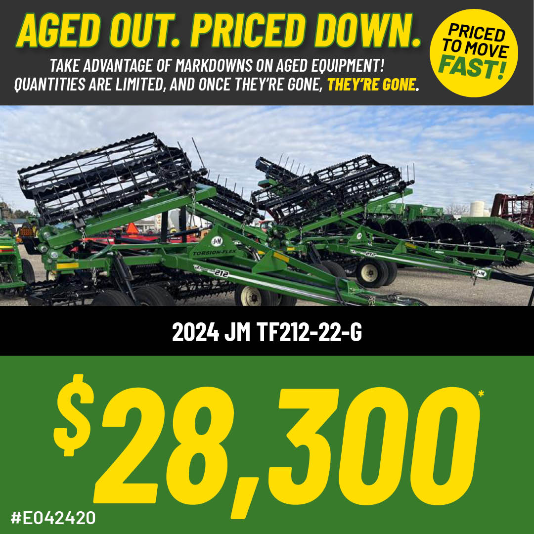 2024 JM TF212-22-G